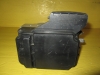 Toyota Lexus  - ABS unit - 44540-33060